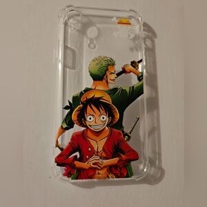 Iphone xr case